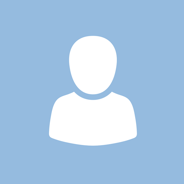 Nelida Alarcon C. Y Anguita Asociados Consultoria Laboral