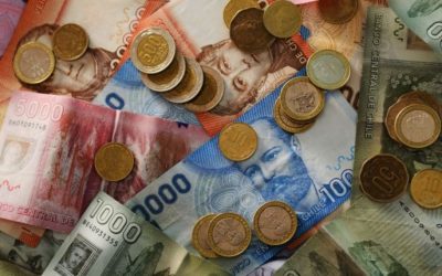 Operación Renta 2019: ¿Cuándo es la devolución de impuestos?