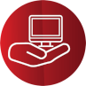 Compra la aplicacion y usala para siempre Todas tus consultas de remuneraciones apoyadas por nuestro equipo de soporte