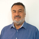 Guillermo Contreras A.