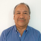 José Miguel Martínez 