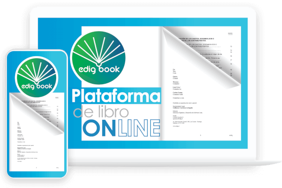 Plataforma de libros tributarios online