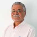 Patricio Aldunate C.