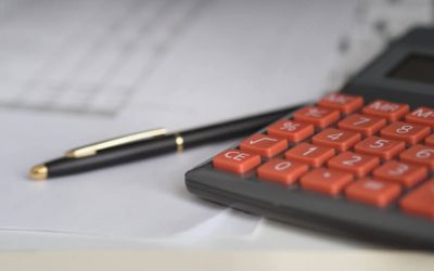 Lo que debes saber sobre el Régimen Tributario