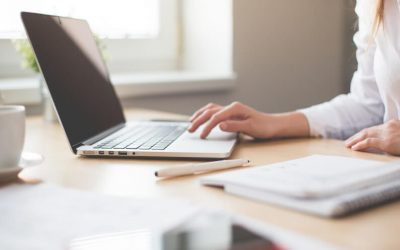 ¿Cómo realizo mi inicio de actividades en el SII?