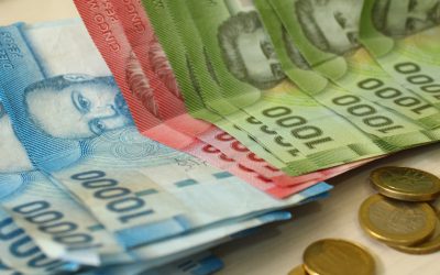 Aguinaldo 2019: ¿A quiénes se les otorga este beneficio?