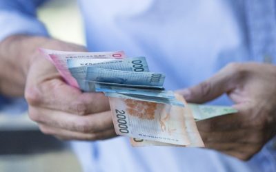 ¿Es obligación pagar los días no trabajados?