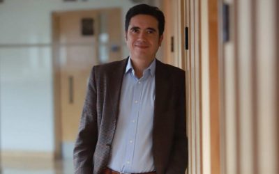 Pro Pyme: la medida que promete beneficiar a las pymes