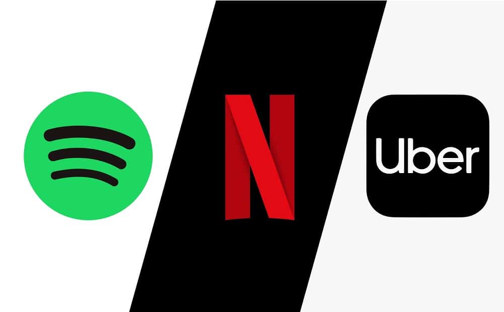 Puntos clave que ofrece la nueva Reforma Tributaria