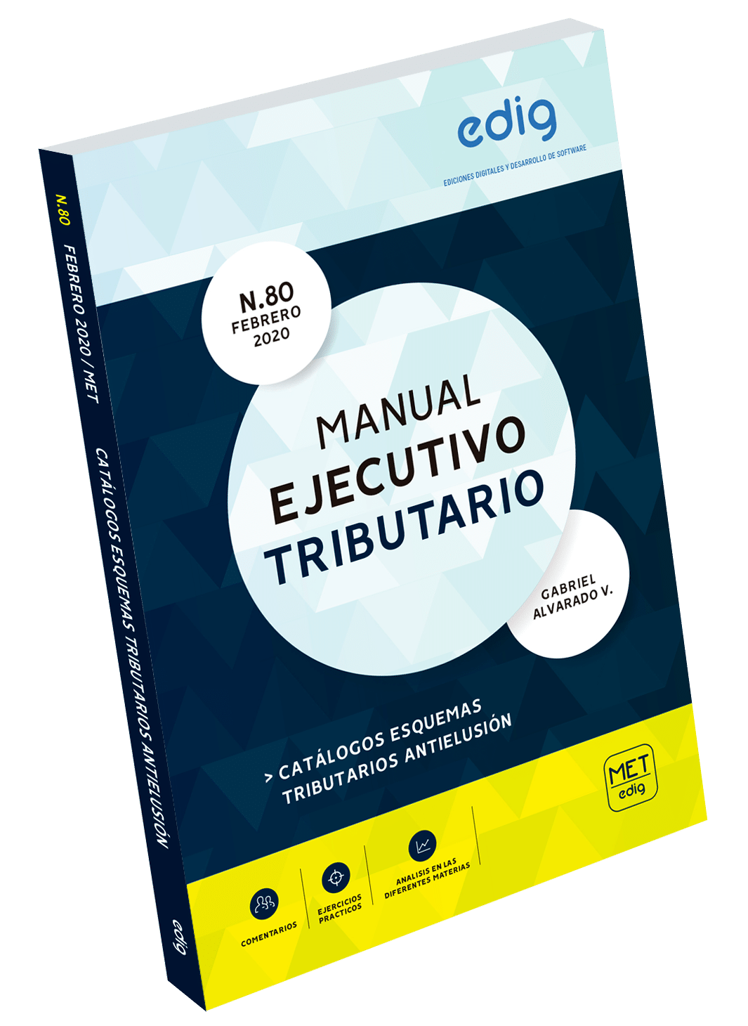 Beneficios tributarios del D.F.I. N°2, de 1939, sobre plan habitacional.