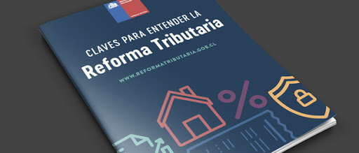 sistema tributario