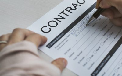 La Dirección del Trabajo presenta cuatro ejes sobre la Salud y Seguridad en el Trabajo