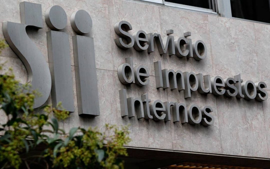 Operación Renta 2020 y la devolución de impuestos anticipada