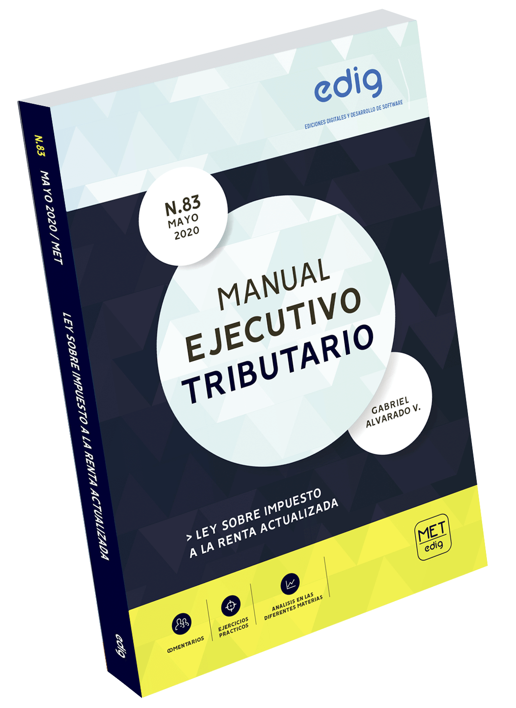 Beneficios tributarios del D.F.I. N°2, de 1939, sobre plan habitacional.
