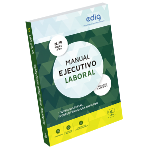 libro que aborda el subsidio estatal y el ingreso mínimo garantizado