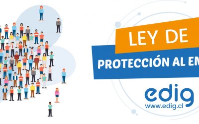 Modificaciones a la Ley de Protección al Empleo comienzan a regir este lunes