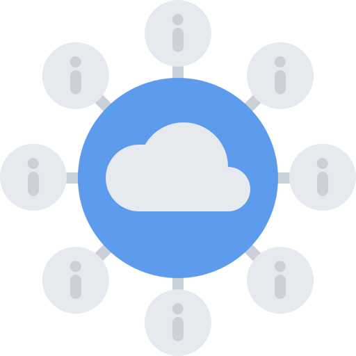 043-big data