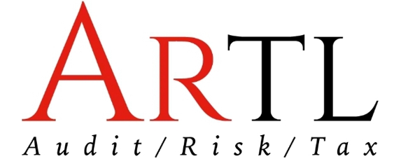 ARTL png