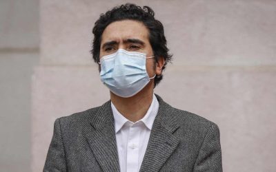 Hacienda amplía el plazo para la elección de los Regímenes Tributarios
