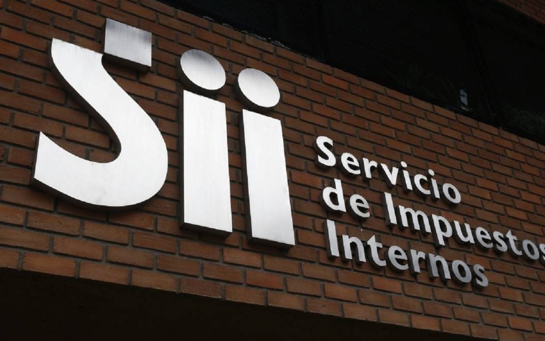 SII publica resolución para establecer el cumplimiento de los contribuyentes