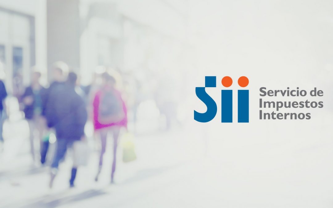 SII publicó resolución para la elección de regímenes tributarios