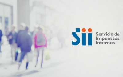 SII publicó resolución para la elección de regímenes tributarios