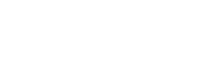 logo_white_uni (1)