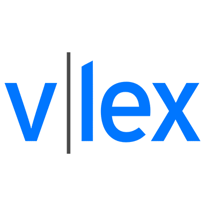 vLex-tw