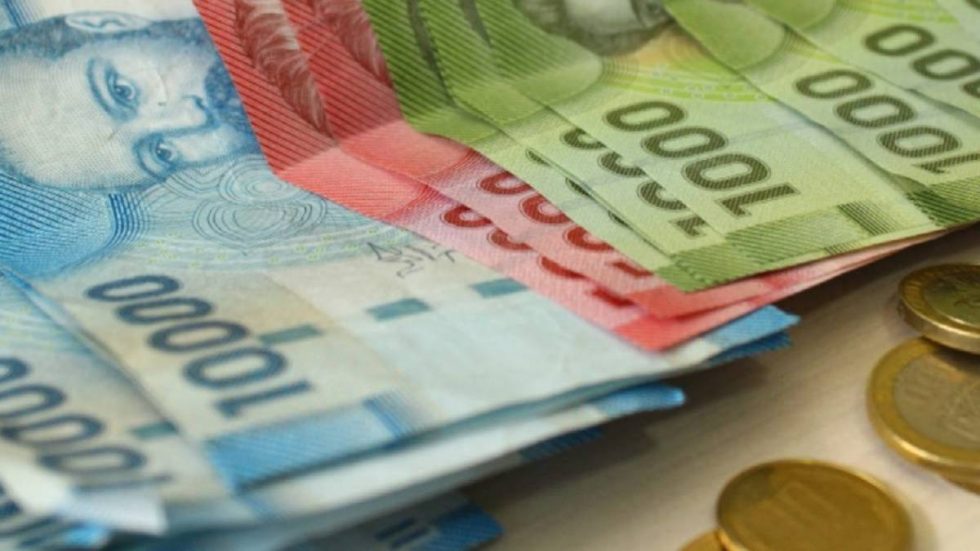 Bono de 500 mil pesos para la clase media y sus requisitos Edig