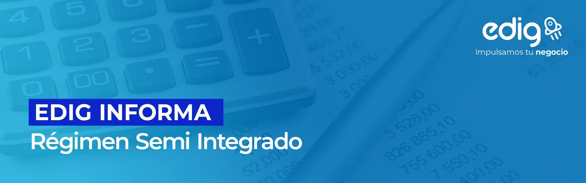 el regimen semi integrado 14 a es uno de los principales regimenes en chile