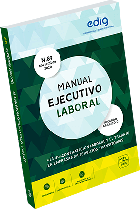subcontratacion_laboral_edig manual ejecutivo laboral noviembre 2020