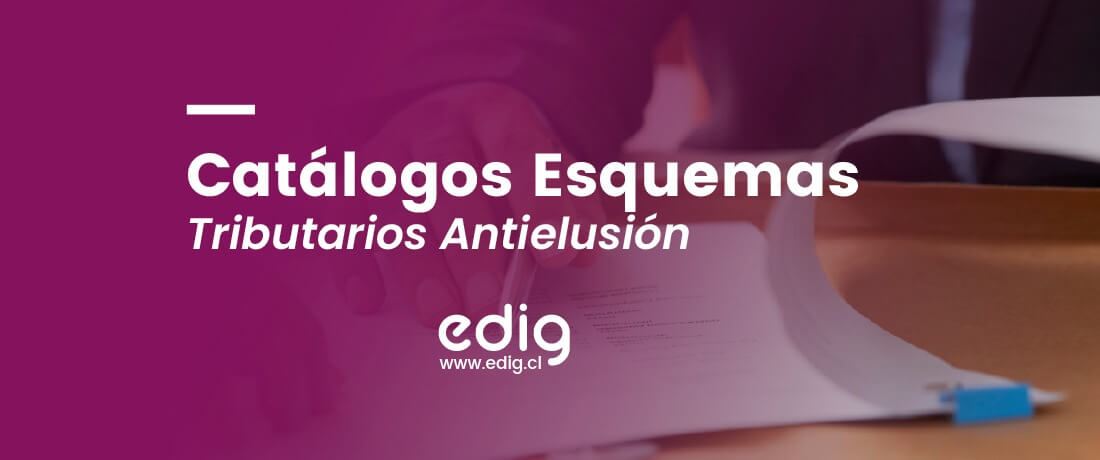 esquemas antielusion