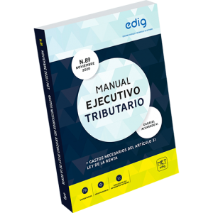 Gastos Necesarios del Artículo 31 Ley de la Renta