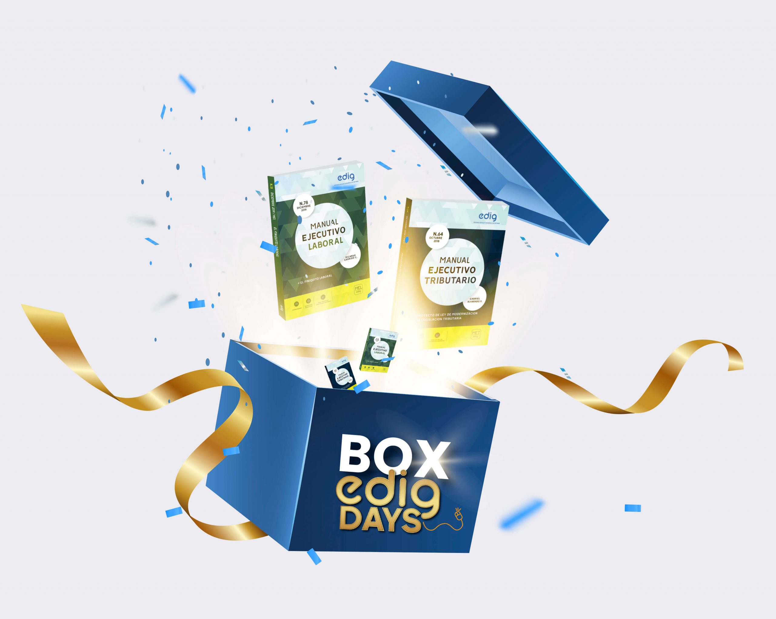 box (1)
