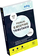 estado de flujo de efectivo - una mirada financiera- depreciacion de los activos fijos en formato movil