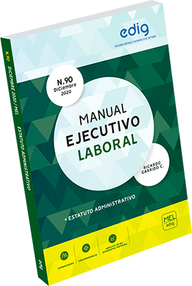 estatuto_administrativo manual ejecutivo laboral noviembre 2020