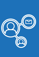 consultoria_tributaria_lista_ddjj_2021 Resuelve tus consultas de declaraciones juradas 2021 con nuestro equipo de expertos tributarios