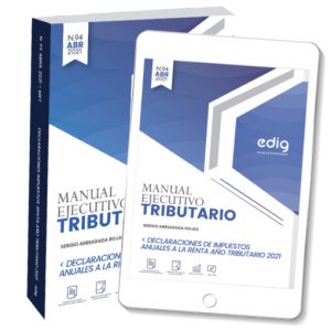 documento para realizar declaraciones juradas y formulario 22 F22 en 2021