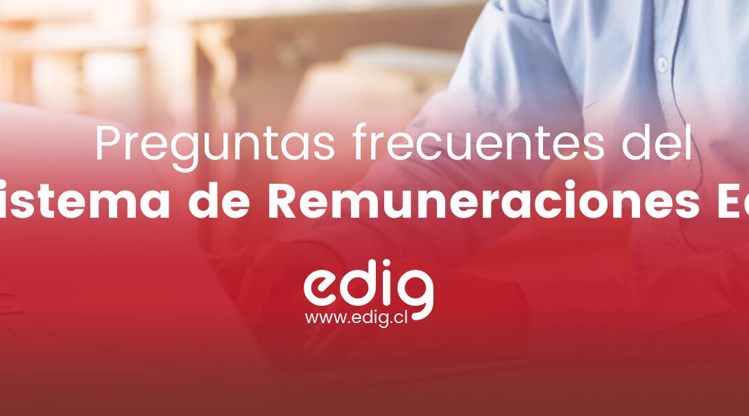 Cómo realizar la Declaración Jurada 1887 para el año tributario 2021