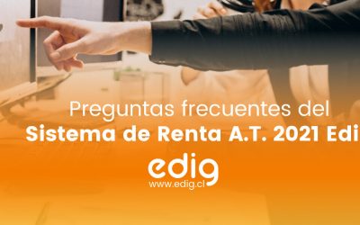 Ingreso y funcionalidades de los Regímenes Tributarios 2022