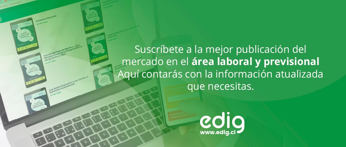 Portal de libros Online Sueldo Mínimo 2021 Portal de libros Online Sueldo Mínimo 2021