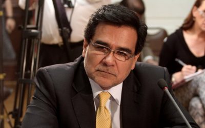 Proceso de Operación Renta: Director del SII propone ampliar el plazo para pagar los impuestos