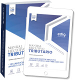 aprende a realizar todos los recuadros del formulario 22 para el A.T. con éxito