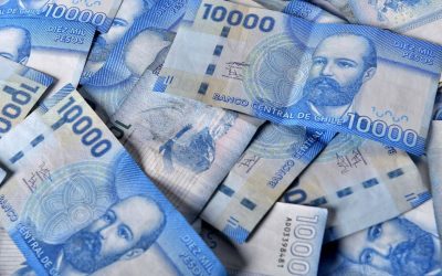 ¿Cuándo es la devolución de impuestos 2021 en Chile?