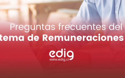 Solución problema software remuneraciones