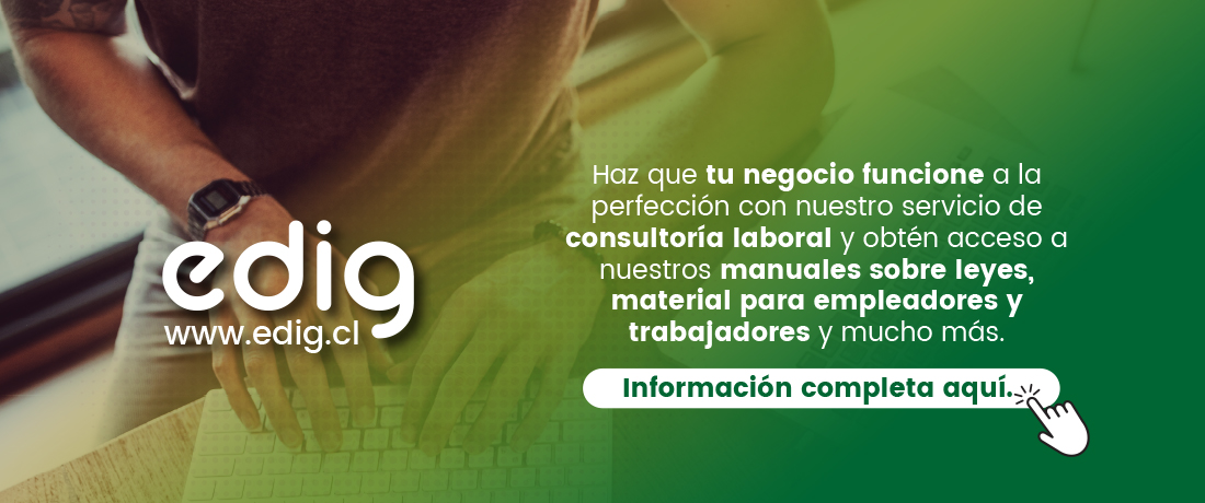 Consultoría Laboral Ley SANNA