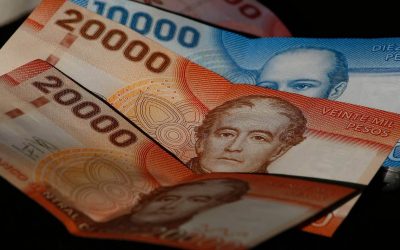 Ingreso Mínimo Mensual 2021: Montos serán retroactivos