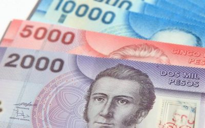 Reajuste del salario mínimo a $337 mil será ley