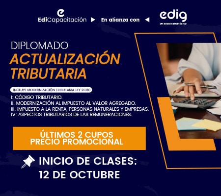 _Celular_2cupos