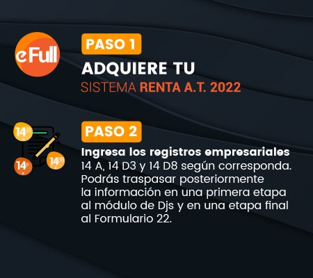 parte 1 _celular